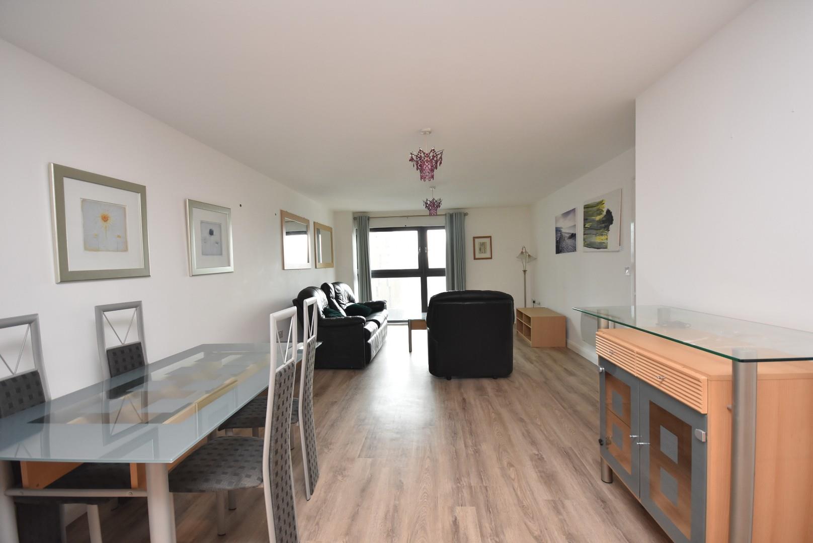254 Landmark Place, Churchill Way, Cardiff, CF10 2HT